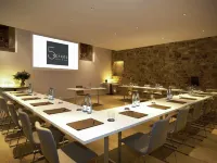 5 Terres Hôtel & Spa - MGallery Hotel a Itterswiller