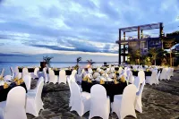 Golden Tulip Hotel & Suites Balikpapan