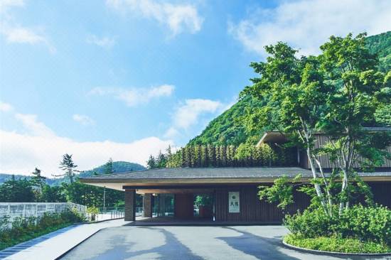 箱根小涌園 天悠 箱根 宿泊予約 安い料金プラン 口コミ 部屋写真 Trip Com 箱根小涌園 天悠 箱根 宿泊予約 安い料金プラン 口コミ 部屋写真 Trip Com