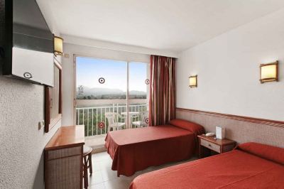 Other Club Mac - All Inclusive Family Resort Photo