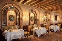 The Gritti Palace