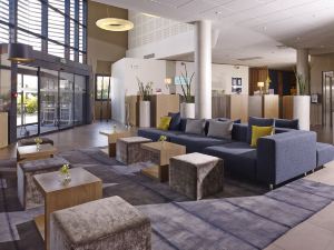 Holiday Inn Express Toulouse Airport