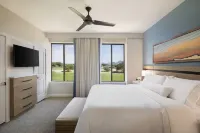 The Westin Kierland Villas, Scottsdale - spa