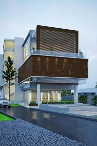 Tirunelveli Hotels With Spa Trip Com Tirunelveli Hotels With Spa Trip Com