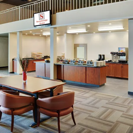 Radisson Hotel Fort St John