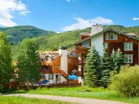 Christiania Lodge Hotels in Vail