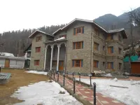 Hotel Abshar
