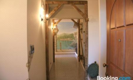 Il Porticciolo - Housity