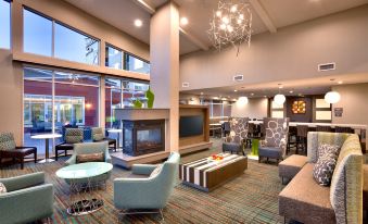 Residence Inn Casper