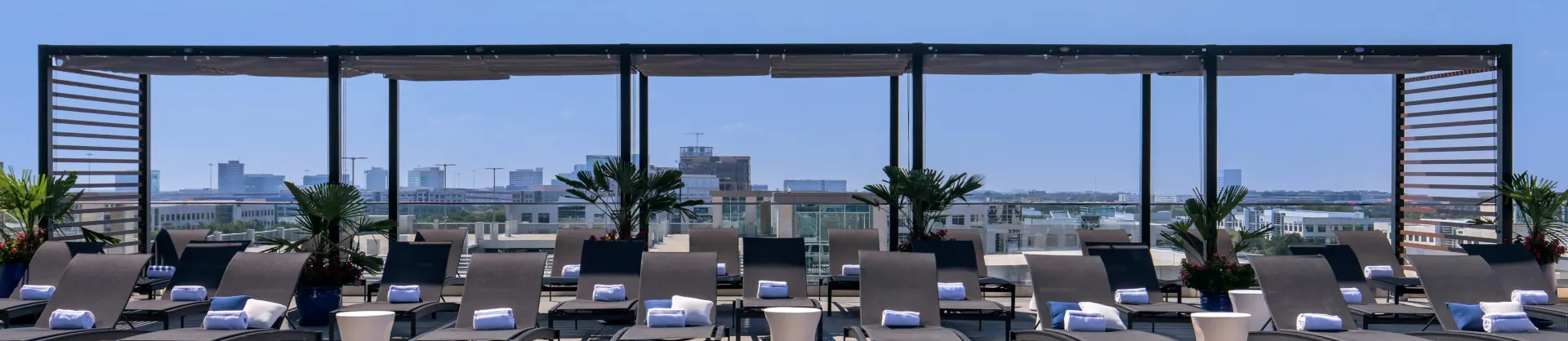 4-Star Select Hotels