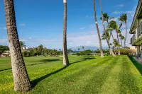Kaanapali Maui at the Eldorado by Outrigger®