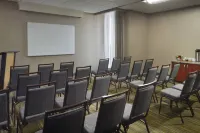 Sonesta Select Atlanta Cumberland Galleria Ballpark Hotels in Vinings