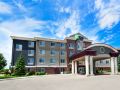 holiday-inn-express-hotel-and-suites-grand-forks-an-ihg-hotel