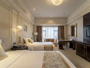 Changji Guesthouse