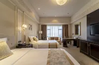 Changji Guesthouse Hotels in Changji