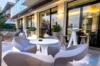 Hotel Stella d'Oro