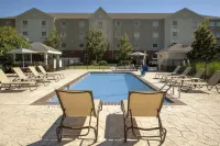 Candlewood Suites BLUFFTON-HILTON HEAD by IHG - Pools