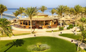 Casa Mare Resort - ex, Royal Tulip Beach Resort