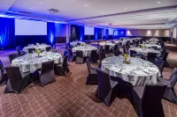 Rydges Resort Hunter Valley, an EVT hotel Hotels in Nulkaba