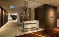札幌全日空皇冠假日酒店 - 早餐