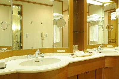 その他 ホテルオークラ新潟の写真