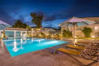 Emotions by Hodelpa Puerto Plata - Family Friendly