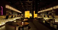Mamilla Hotel - 5-Star