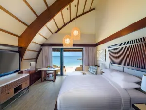 Fiji Marriott Resort Momi Bay