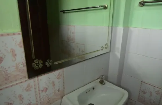 佩齊傑索諾度假村