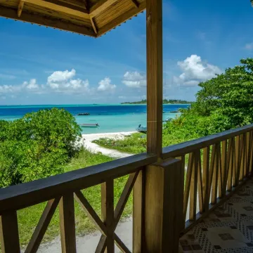 Golhaaviewinn - Housity