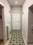 Casa Isabela Luxury Rooms Hotels in Rapolla