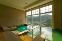 RSL Cold & hot Springs Resort Suao - Hot Springs