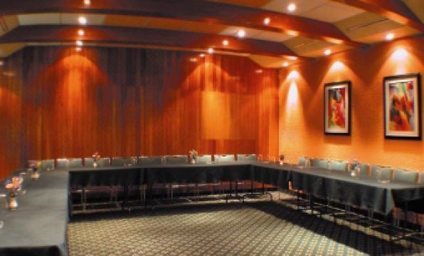 4. 세고비아 리전시..