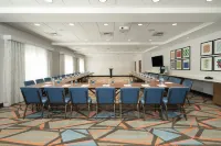 Holiday Inn Express & Suites Greenville SE - Simpsonville