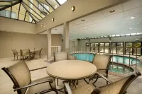 Best Western Seattle Airport Hotel Hôtels à : Des Moines