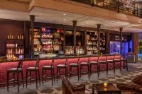 The Liberty, a Luxury Collection Hotel, Boston - 5-Star
