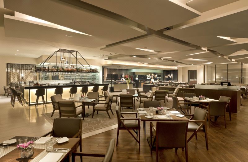 The Oberoi, New Delhi photo 5