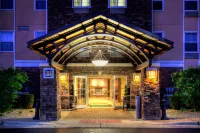 Staybridge Suites Rockford