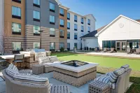Homewood Suites by Hilton Ronkonkoma Hotels in Lake Ronkonkoma
