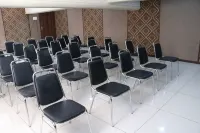 Hotel Sai Residency Hotels in Vasai-Virar City