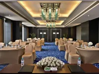 Park Inn by Radisson New Delhi IP Extension Hotels near Mayur Vihar Phase 1