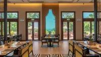 InterContinental Pattaya Resort - Airport Shuttle