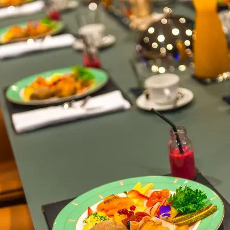 Radisson Blu Grand Hotel Tammer, Tampere