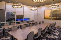 Hotel Indigo Frisco فنادق في فريسكو