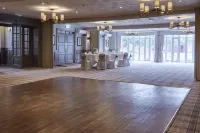 Riverside Hotel by Chef & Brewer Collection Hotels in Burton