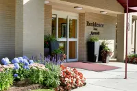 Sonesta ES Suites Detroit Warren Hotels in Warren