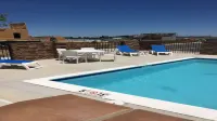 Candlewood Suites SMYRNA - NASHVILLE by IHG - Pools