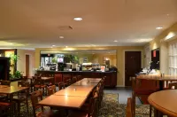 Best Western Rockland Hotels in Brockton
