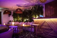 The Westin Resort, Costa Navarino - 5-Star