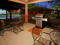 Sonesta Simply Suites Dallas Galleria Hotels in Dallas